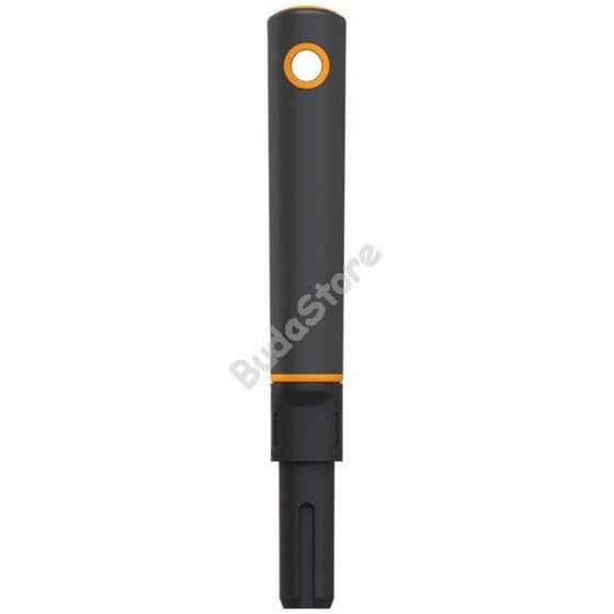 FISKARS QuikFit nyél (S) 1000663