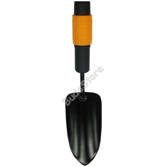 FISKARS QuikFit ültetőkanál 1000730