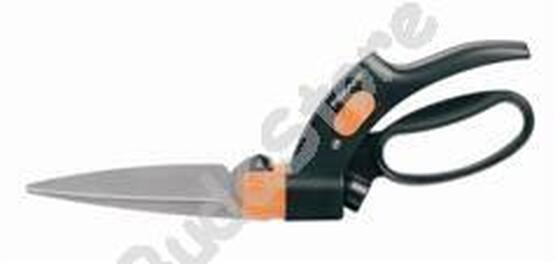 FISKARS Servo-System fűnyíró olló GS42 F113680 1000589