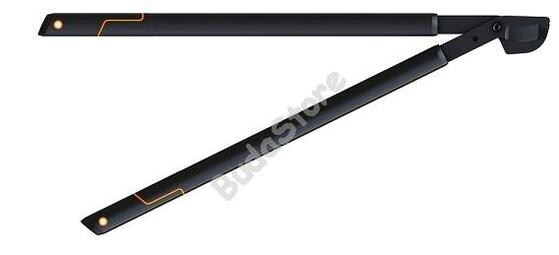 FISKARS SingleStep ágvágó horgos (L) L38 1001426