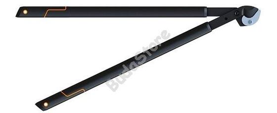 FISKARS SingleStep ágvágó horgos (L) L39 1001430