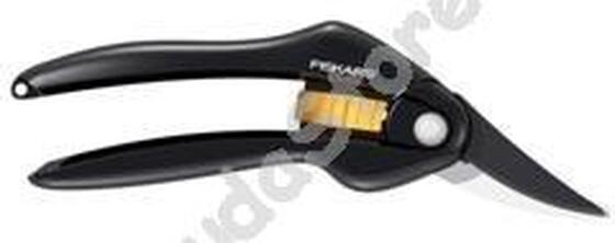 FISKARS SingleStep általános kerti olló SP27 111270 1000570