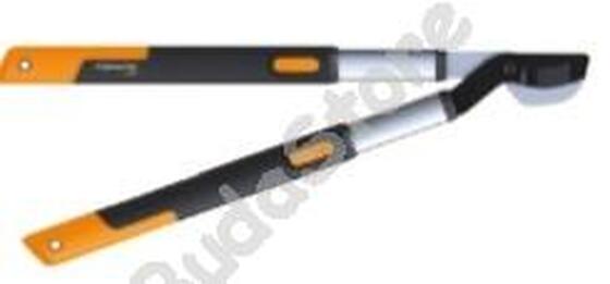 FISKARS SmartFit teleszkópos ágvágó L86 112500 1013564