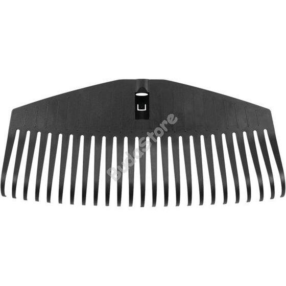 FISKARS SOLID lombseprűfej L (51cm) 1014915