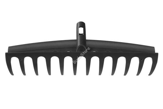 FISKARS Solid általános kerti gereblye fej 1014917