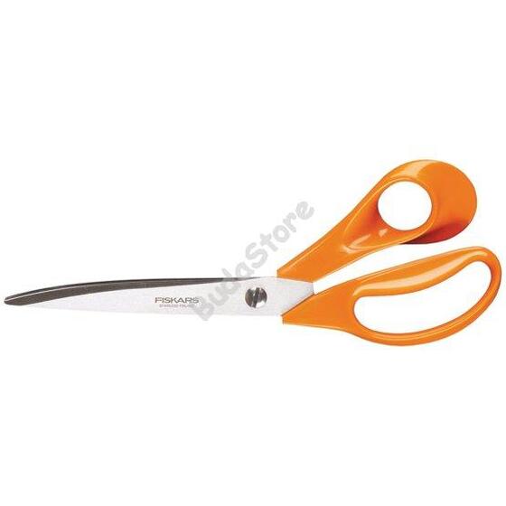 FISKARS Univerzális kerti olló 25cm 1001538