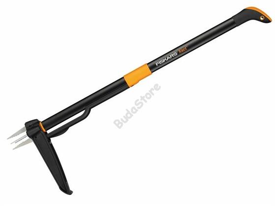 FISKARS Xact gyomkiszedő 1020126