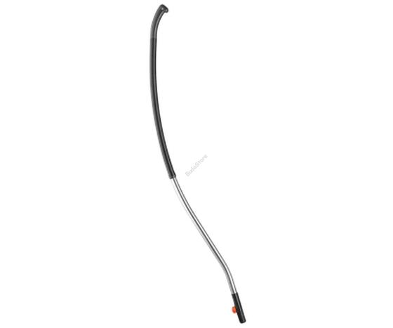GARDENA CombySystem ergoline nyél alumínium 150cm 3745-20