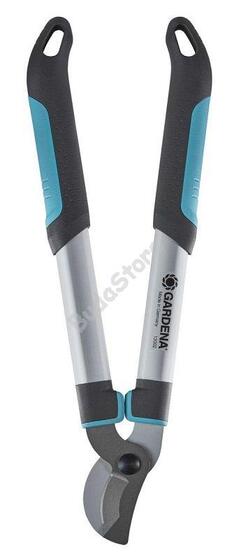 GARDENA EasyCut 680 B ágvágó olló 12003-20