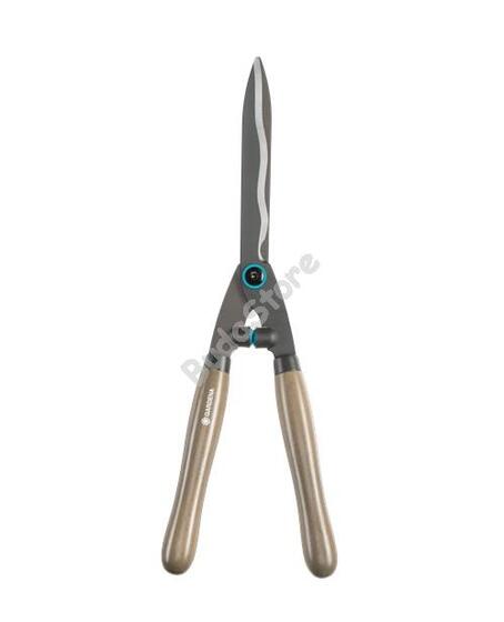 GARDENA NatureCut sövénynyíró olló 12300-20