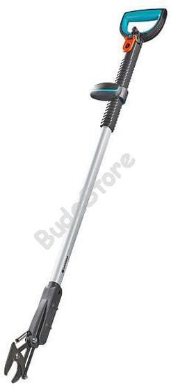GARDENA SlimCut ágvágó olló 12010-20