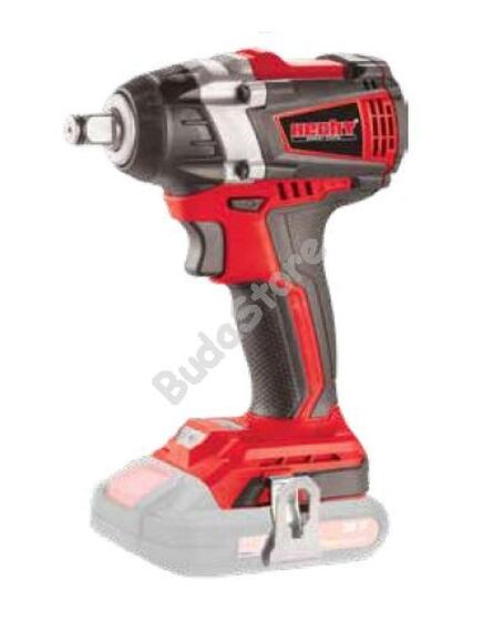 HECHT 1256 AKKUMULÁTOROS ÜTVECSAVAROZÓ AKKU ÉS töltő NEM TARTOZÉK HECHT1256