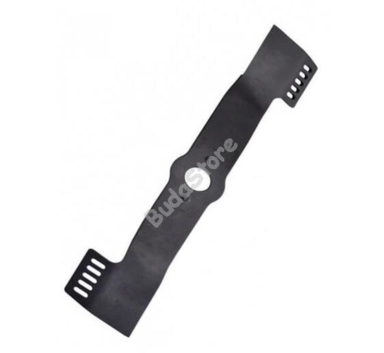 HECHT 500046 KÉS fűnyíróhoz 