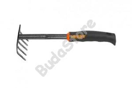 HECHT 900300 KIS GEREBLYE HECHT900300