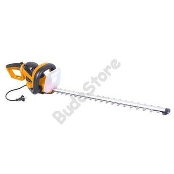 RIWALL REH 6261 RH elektromos SÖVÉNYVÁGÓ 620 W EH41A2001010B