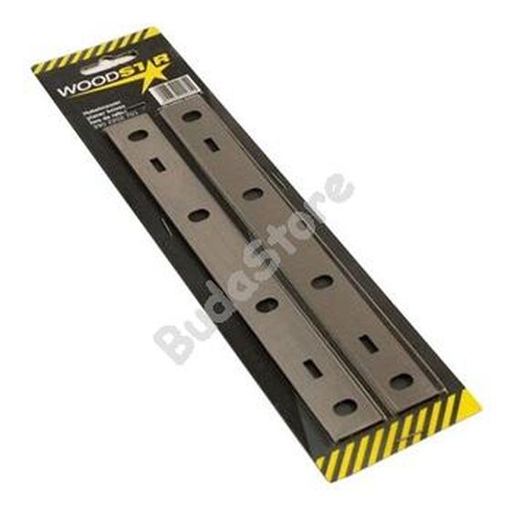 SCHEPPACH gyalu kések HMS 1070 szett 2 db 3902204701