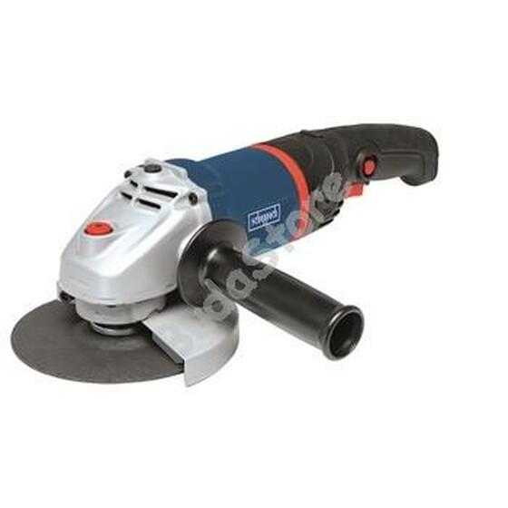SCHEPPACH AG 1200 Sarokcsiszoló 1200W 150mm 5903812901