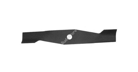 RIWALL Vágókés 38cm (REM 3813i) 51-09-5353_racc