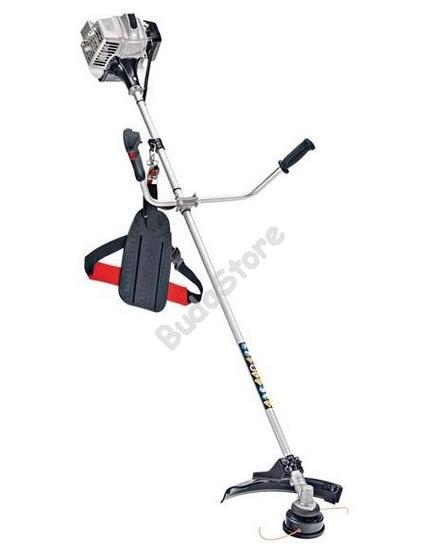 AL-KO BC 223 B II Classic fűkasza 113692