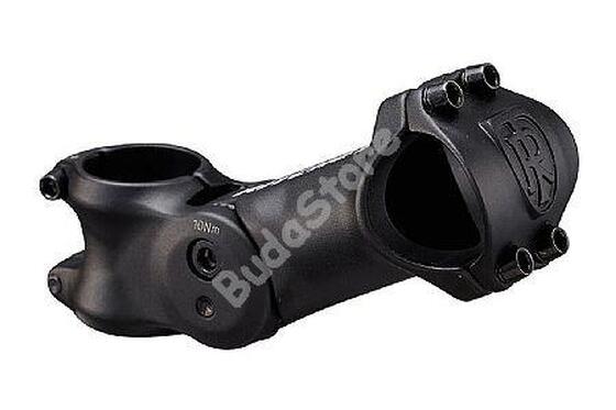 RITCHEY Kormszár RI Comp 4Axis 120 mm állítható BB fekete 31035317011