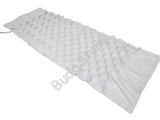 VCM matrac (csak matrac, alkatrész) 9300091