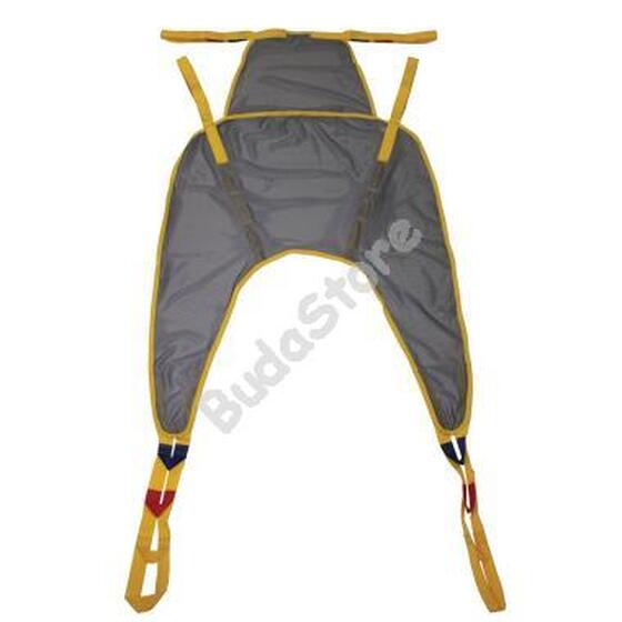 Vilgo minilift magas fürdető háló 916765