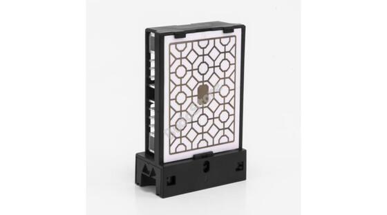 Kiegészítő ózonkazetta Blue 7000 10000 ózongenerátorhoz OG-HE-B10G-RCK-RACK