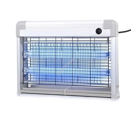 Elektromos rovarcsapda HOP1000838-1