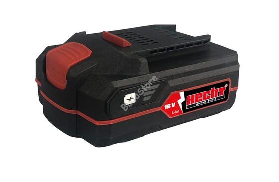 HECHT 001245B AKKUMULÁTOR 1,5Ah H1245-HÖZ HECHT001245B