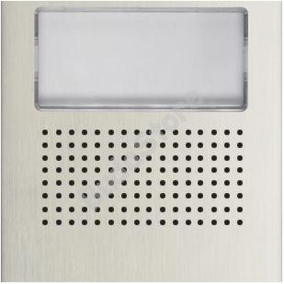 Golmar N1000/AL NEXA 111135