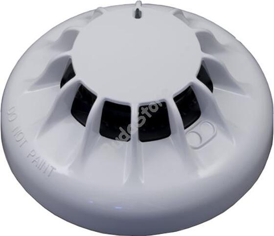 DSC 701P Optikai füstérzékelő 122898