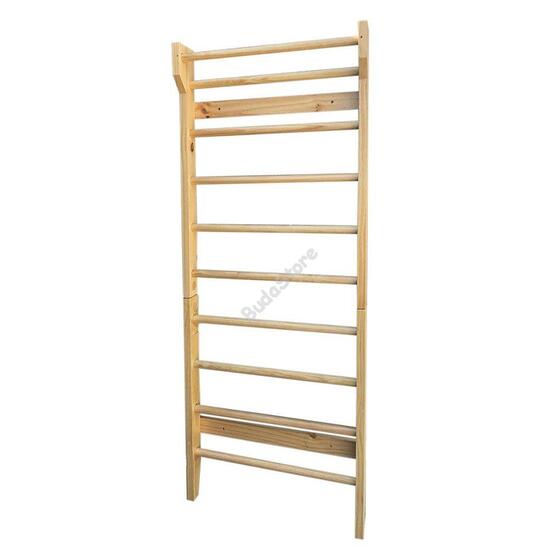 Bordásfal HOP1001239