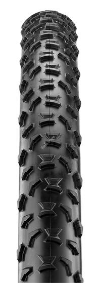 RITCHEY Külső RI Z-Max Evolution WCS 27,5x2,25 tubeless ready 46450817018