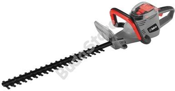 ISKRA  AKKUMULÁTOROS SÖVÉNYVÁGÓ IX-HT36 - IS14932