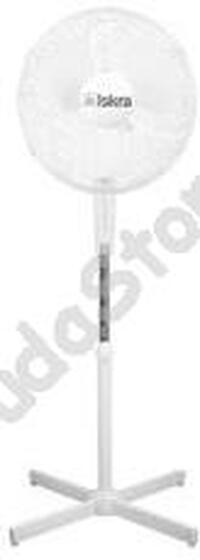ISKRA  ÁLLÓ VENTILÁTOR  SF-001B - IS7710