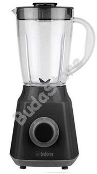 ISKRA  ASZTALI TURMIXGÉP  DL-BL03PP-BL - IS13501