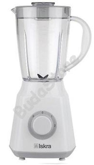 ISKRA  ASZTALI TURMIXGÉP  DL-BL03PP-GY - IS13502