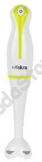 ISKRA  BOTMIXER  SW-218-LI - IS10741