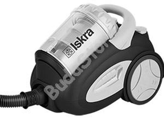 ISKRA  CIKLON VÁKUUM PORSZÍVÓ  SL800-WH - IS12476