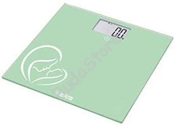 ISKRA  FÜRDŐSZOBAMÉRLEG  GBS1502-MB - IS11679