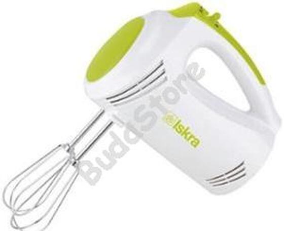 ISKRA  KÉZI MIXER  S1 - IS7702