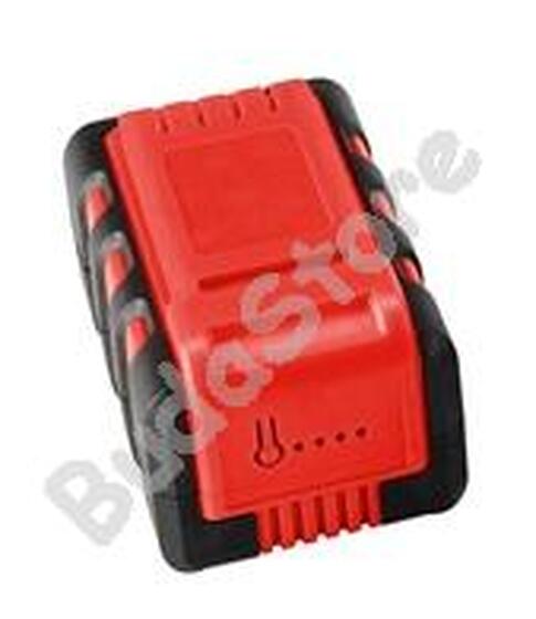 ISKRA  LI-ION AKKUMULÁTOR SF8M12508 - IS14934