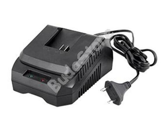 ISKRA  LI-ION GYORSTÖLTŐ IX-20V (JHL482102200G) - IS14757