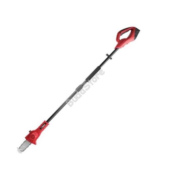 ISKRA  TELESZKÓPOS ÁGVÁGÓ   M0L-3ET-150 (ET2901) - IS8159