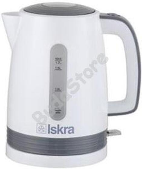ISKRA  VÍZFORRALÓ T-8803A - IS8044