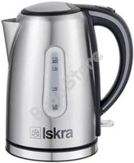 ISKRA  VÍZFORRALÓ T-9010AI - IS8046