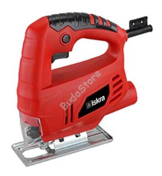 ISKRA Dekopírfűrész GX-JS010-2Q - IS16158