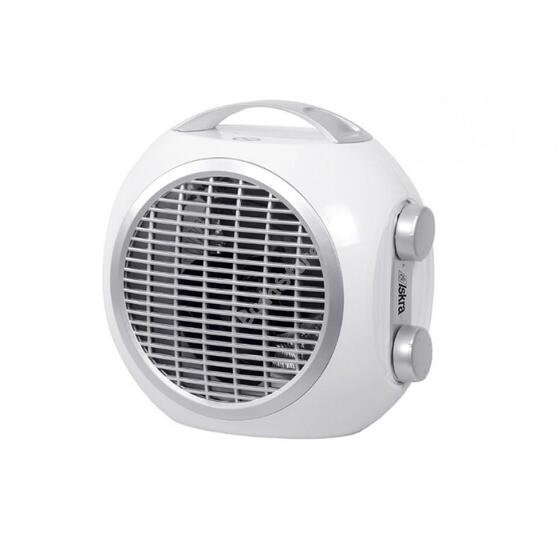 ISKRA Elektromos Hősugárzó FH-105 - IS9899