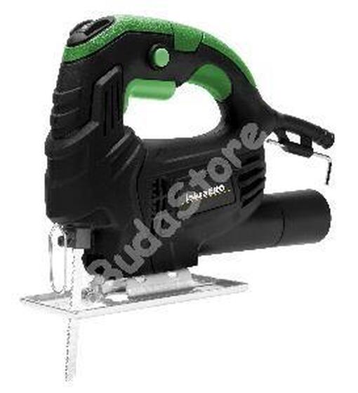 ISKRA ERO  Dekopírfűrész IE-JS400 - IS13584