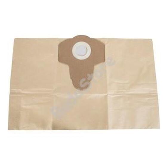 Scheppach Porzsák (5 db) ASP 15-ES-hez - 7907702704